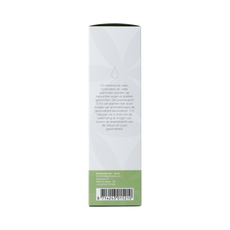 Chi Lavendel Frankrijk cultivar 100.00 Milliliter