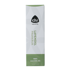Chi Lavendel Frankrijk cultivar 20.00 Milliliter