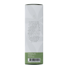 Chi Lavendel Frankrijk cultivar 20.00 Milliliter