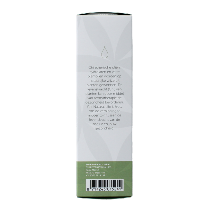 Chi Lavendel Frankrijk cultivar 20 Milliliter