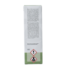 Chi Lavendel Frankrijk cultivar 20.00 Milliliter