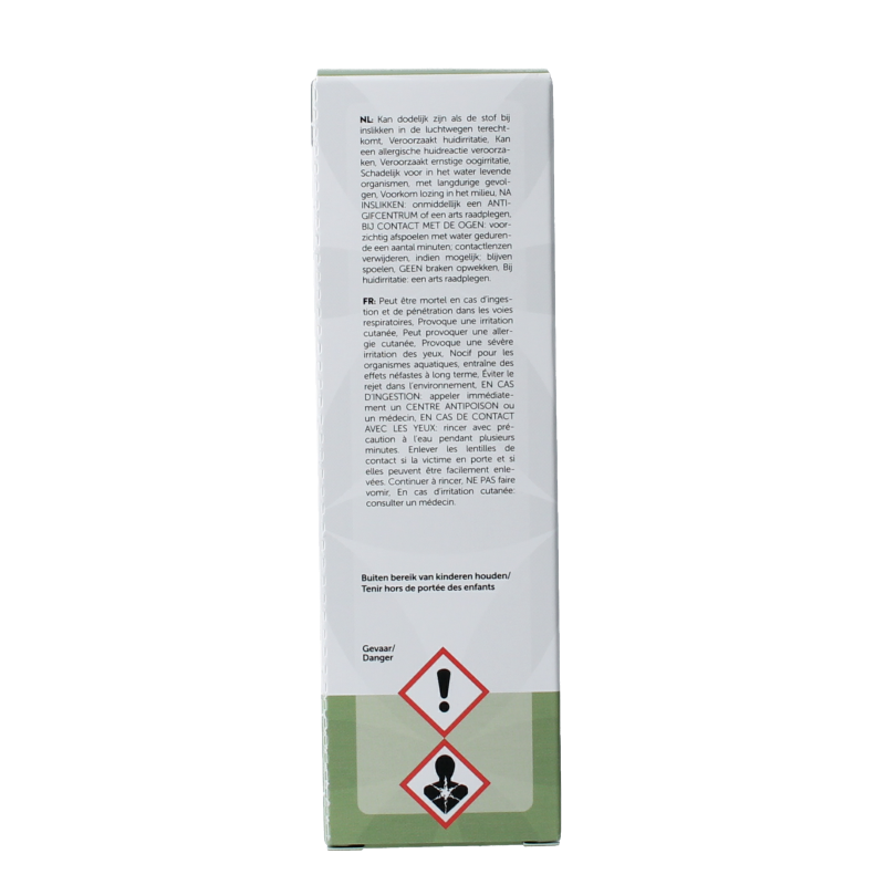 Chi Lavendel Frankrijk cultivar 20 Milliliter