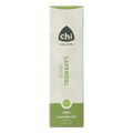 Chi Lavendel spijk eko bio 10.00 Milliliter