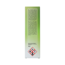 Chi Tea tree (eerste hulp) bio 100.00 Milliliter