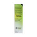Chi Tea tree (eerste hulp) bio 100.00 Milliliter