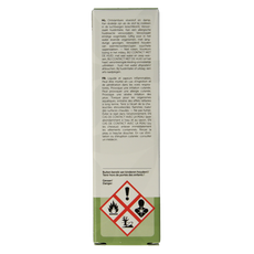 Chi Kajeput 10 Milliliter