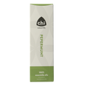 Chi Pepermunt Chinese cult 20.00 Milliliter
