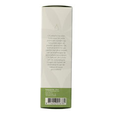 Chi Pepermunt Chinese cult 20.00 Milliliter