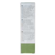 Chi Eucaluptus smittii bio 10.00 Milliliter