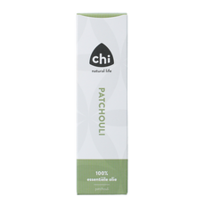 Chi Patchouli cultivar 10.00 Milliliter