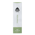 Chi Patchouli cultivar 10.00 Milliliter