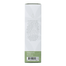 Chi Patchouli cultivar 10.00 Milliliter