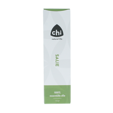 Chi Salie cultivar 10.00 Milliliter