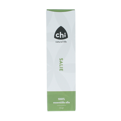 Chi Salie cultivar 10.00 Milliliter