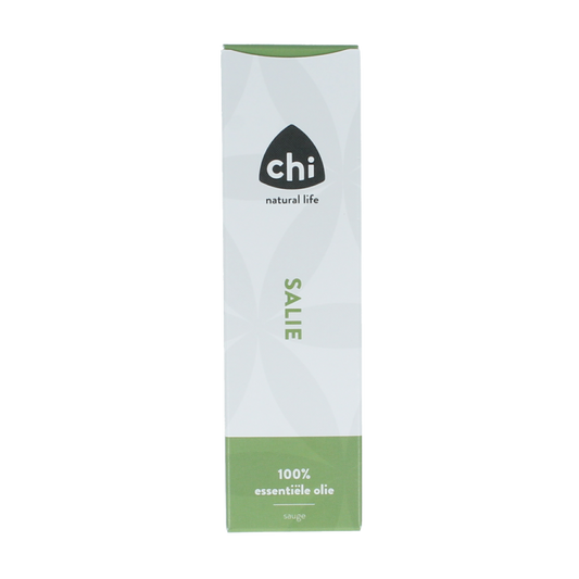 Chi Salie cultivar 10 Milliliter