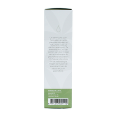 Chi Salie cultivar 10.00 Milliliter