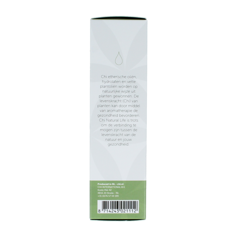 Chi Salie cultivar 10 Milliliter