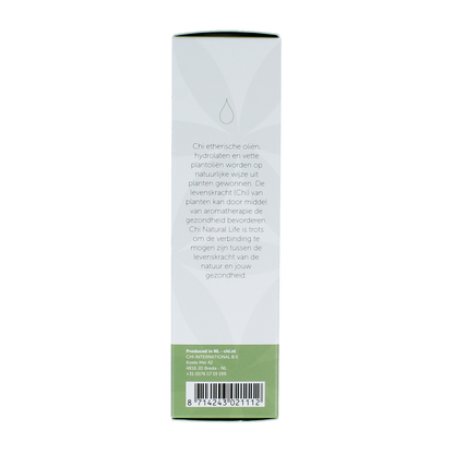 Chi Salie cultivar 10.00 Milliliter