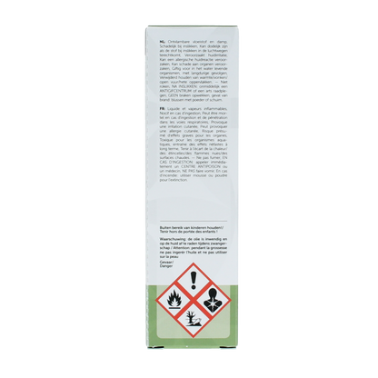 Chi Salie cultivar 10.00 Milliliter