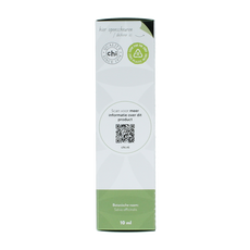 Chi Salie cultivar 10.00 Milliliter