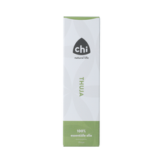 Chi Thuja wild 10.00 Milliliter