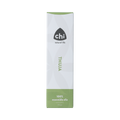 Chi Thuja wild 10.00 Milliliter