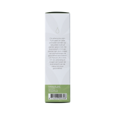 Chi Thuja wild 10.00 Milliliter