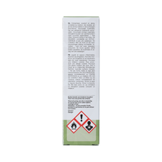 Chi Thuja wild 10.00 Milliliter
