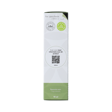 Chi Thuja wild 10.00 Milliliter