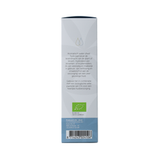 Chi Hamamelis hydrolaat bio  150.00 Milliliter