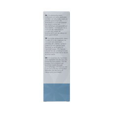 Chi Hamamelis hydrolaat bio  150.00 Milliliter