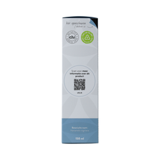 Chi Hamamelis hydrolaat bio  150.00 Milliliter