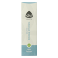 Chi Kamille hydrolaat bio 150.00 Milliliter