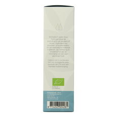 Chi Kamille hydrolaat bio 150.00 Milliliter