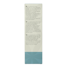 Chi Kamille hydrolaat bio 150.00 Milliliter