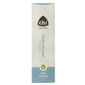 Chi Korenbloem hydrolaat eko bio 150 Milliliter
