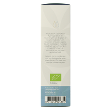 Chi Korenbloem hydrolaat eko bio 150.00 Milliliter
