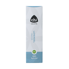 Chi Lavendel hydrolaat eko bio 150.00 Milliliter