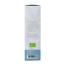 Chi Lavendel hydrolaat eko bio 150.00 Milliliter