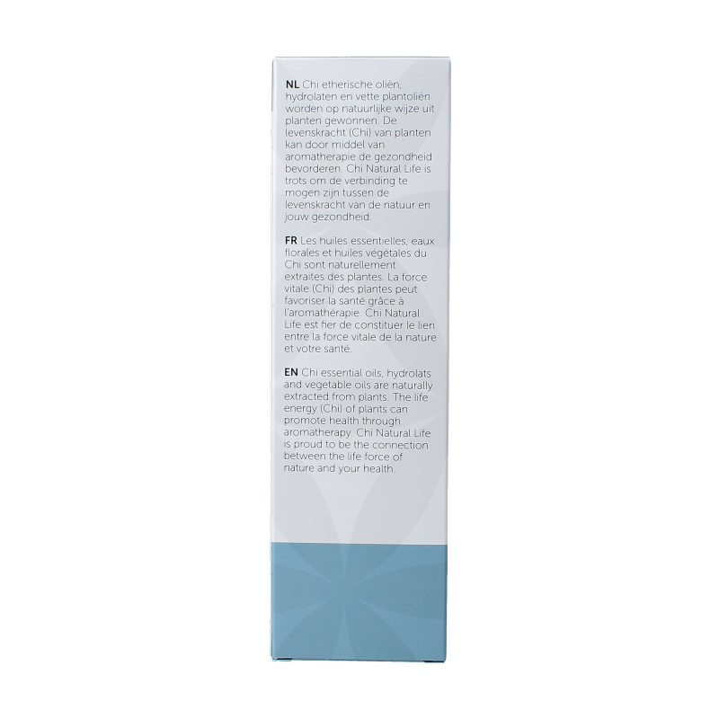 Chi Lavendel hydrolaat eko bio 150 Milliliter
