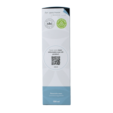 Chi Lavendel hydrolaat eko bio 150.00 Milliliter