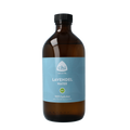 Chi Lavendel hydrolaat bio 500.00 Milliliter