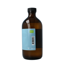 Chi Lavendel hydrolaat bio 500.00 Milliliter