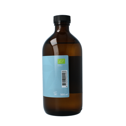 Chi Lavendel hydrolaat bio 500.00 Milliliter