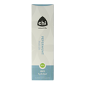 Chi Pepermunt hydrolaat eko bio 150 Milliliter