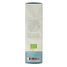 Chi Pepermunt hydrolaat eko bio 150 Milliliter