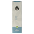 Chi Roos hydrolaat bio 150.00 Milliliter