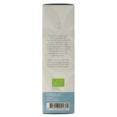 Chi Roos hydrolaat bio 150.00 Milliliter