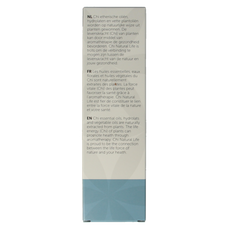 Chi Roos hydrolaat bio 150.00 Milliliter