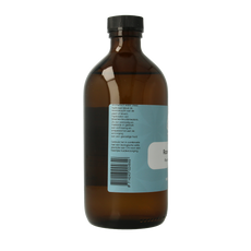 Chi Roos hydrolaat bio 500.00 Milliliter